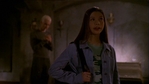 Filename=Crush150.jpg
Filesize=53KB
Dimensions=1264x712
Date added=Feb 13, 2006 Crush150.jpg