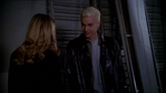 Filename=Crush329.jpg
Filesize=58KB
Dimensions=1264x712
Date added=Feb 13, 2006 Crush329.jpg