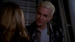 Filename=Crush332.jpg
Filesize=58KB
Dimensions=1264x712
Date added=Feb 13, 2006 Crush332.jpg