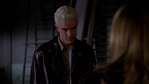 Filename=Crush342.jpg
Filesize=48KB
Dimensions=1264x712
Date added=Feb 13, 2006 Crush342.jpg