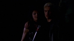 Filename=Crush497.jpg
Filesize=30KB
Dimensions=1264x712
Date added=Feb 13, 2006 Crush497.jpg