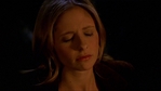 Filename=Crush509.jpg
Filesize=43KB
Dimensions=1264x712
Date added=Feb 13, 2006 Crush509.jpg
