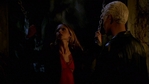 Filename=Crush511.jpg
Filesize=52KB
Dimensions=1264x712
Date added=Feb 13, 2006 Crush511.jpg