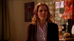 Filename=Body331.jpg
Filesize=82KB
Dimensions=1296x730
Date added=Feb 11, 2006 Body331.jpg