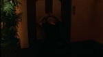 Filename=Intervention580.jpg
Filesize=42KB
Dimensions=1296x728
Date added=Feb 14, 2006 Intervention580.jpg