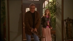 Filename=Intervention598.jpg
Filesize=73KB
Dimensions=1296x728
Date added=Feb 14, 2006 Intervention598.jpg