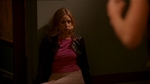 Filename=Intervention612.jpg
Filesize=44KB
Dimensions=1296x728
Date added=Feb 14, 2006 Intervention612.jpg