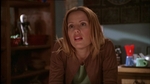 Filename=Intervention629.jpg
Filesize=63KB
Dimensions=1296x728
Date added=Feb 14, 2006 Intervention629.jpg