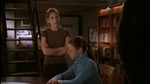 Filename=Intervention632.jpg
Filesize=63KB
Dimensions=1296x728
Date added=Feb 14, 2006 Intervention632.jpg