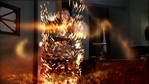 Gift045.jpg