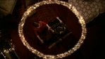 S5Credits33.jpg