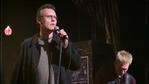 S5Credits62.jpg
60
1224x688
14. 2006 S5Credits62.jpg