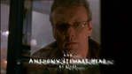 S5Credits63.jpg
61
1224x688
14. 2006 S5Credits63.jpg