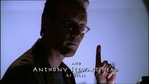 S5Credits64.jpg
64
1224x688
14. 2006 S5Credits64.jpg