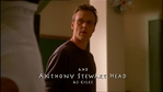 S5Credits65.jpg
55
1224x688
14. 2006 S5Credits65.jpg