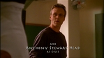 S5Credits66.jpg
57
1224x688
14. 2006 S5Credits66.jpg