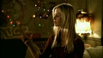 S5Credits67.jpg
76
1224x688
14. 2006 S5Credits67.jpg