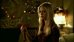 S5Credits68.jpg
76
1224x688
14. 2006 S5Credits68.jpg