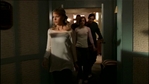 S5Credits72.jpg
57
1224x688
14. 2006 S5Credits72.jpg