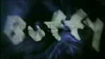 S5Credits73.jpg
54
1224x688
14. 2006 S5Credits73.jpg