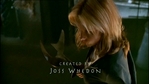 S5Credits74.jpg
65
1224x688
14. 2006 S5Credits74.jpg