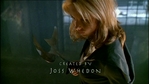 S5Credits75.jpg
72
1224x688
14. 2006 S5Credits75.jpg