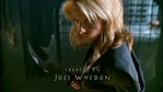 S5Credits76.jpg
76
1224x688
14. 2006 S5Credits76.jpg