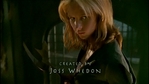 S5Credits77.jpg
63
1224x688
14. 2006 S5Credits77.jpg