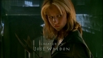 S5Credits78.jpg
66
1224x688
14. 2006 S5Credits78.jpg