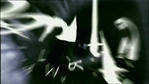 S5Credits79.jpg
63
1224x688
14. 2006 S5Credits79.jpg