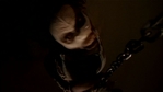 S5Credits80.jpg
31
1224x688
14. 2006 S5Credits80.jpg