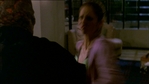 S5Credits81.jpg
47
1224x688
14. 2006 S5Credits81.jpg