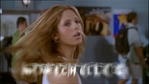 S5Credits82.jpg
72
1224x688
14. 2006 S5Credits82.jpg