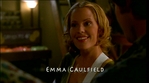 S5credits1_064.jpg
146
1232x688
24. 2006 S5credits1_064.jpg