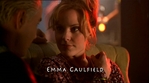 S5credits1_066.jpg
149
1232x688
24. 2006 S5credits1_066.jpg