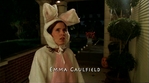 S5credits1_070.jpg
158
1232x688
24. 2006 S5credits1_070.jpg