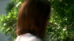 S5credits1_071.jpg
160
1232x688
24. 2006 S5credits1_071.jpg