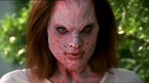 S5credits1_073.jpg
164
1232x688
24. 2006 S5credits1_073.jpg