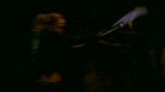 S5credits1_074.jpg
91
1232x688
24. 2006 S5credits1_074.jpg