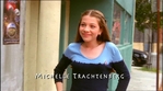 S5credits1_078.jpg
187
1232x688
24. 2006 S5credits1_078.jpg