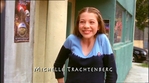 S5credits1_079.jpg
199
1232x688
24. 2006 S5credits1_079.jpg