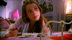 S5credits1_082.jpg
193
1232x688
24. 2006 S5credits1_082.jpg