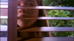 S5credits1_083.jpg
156
1232x688
24. 2006 S5credits1_083.jpg