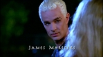 S5credits1_084.jpg
153
1232x688
24. 2006 S5credits1_084.jpg