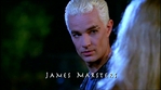 S5credits1_085.jpg
158
1232x688
24. 2006 S5credits1_085.jpg