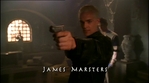 S5credits1_086.jpg
136
1232x688
24. 2006 S5credits1_086.jpg