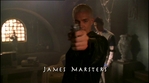 S5credits1_087.jpg
143
1232x688
24. 2006 S5credits1_087.jpg