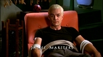 S5credits1_089.jpg
163
1232x688
24. 2006 S5credits1_089.jpg