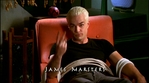 S5credits1_090.jpg
167
1232x688
24. 2006 S5credits1_090.jpg
