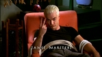 S5credits1_091.jpg
167
1232x688
24. 2006 S5credits1_091.jpg